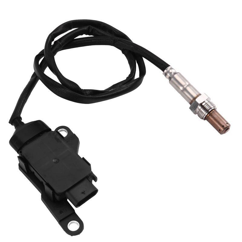 Efficientt-For 3008 1.5 Bluehdi  RHD Lambda Oxygen NOX Sensor 9816276480 11502183 For NOX Sensor Nitrogen Oxides Sen