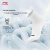 Li-Ning Unisex Sport Lifestyle Short Socks (6-Pair Pack)