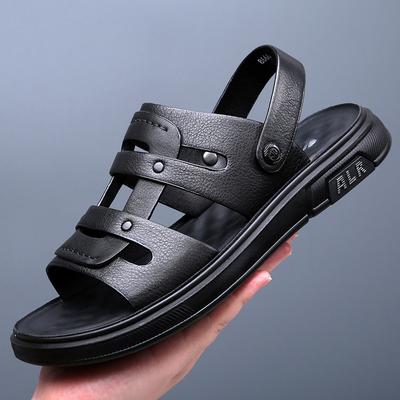 Erkek Ayakkabıları – Sandalet
