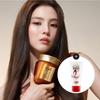 Extraordinary Oil Silk Mask Pack 250ml TR5 Hair Pack 50ml