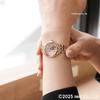 Citizen Citizen Collection PR1042-82Y Women's Watch Stainless Steel Analog Quartz