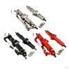 1/16 RC Car Front Rear Drive Shaft Axle for WPL B14 B24 C14 C24 C34 B16