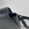 Louis Vuitton M32482 Taiga Andrei Bags Flap Crossbody Messenger Bag Shoulder Bag