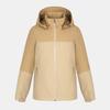Nepa 7I60505 Women'S Contra Block Gore Waterproof Jacket