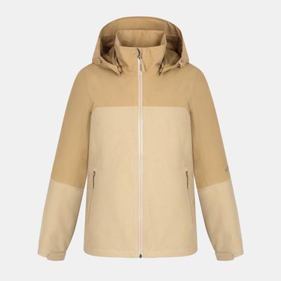 Nepa 7I60505 Women'S Contra Block Gore Waterproof Jacket