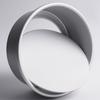 Anodized Cake Tray Demolding Made Simple Aluminum Cake Tray Multifunctional Dessert Cookie Treat Baking Mold Tray