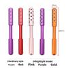 Beauty Stick 24 + Stone Lifting Facial Roller Beauty Massager 30 Germanium Beauty Stick