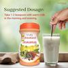 Patanjali Special Chyawanprash 1 Kg Herbal Wellness Jam For Daily Vitality Energy And Family Nutrition Support