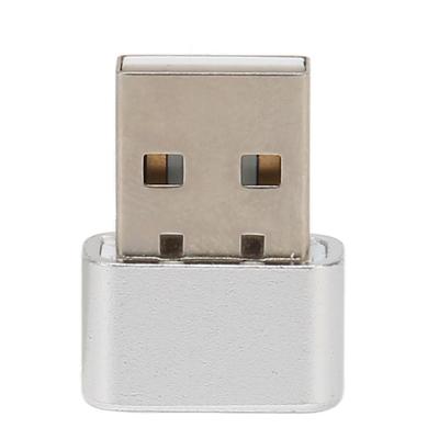 USB Mouse Mover Tiny Undetectable with Separate Mode On Off Buttons Supports 3 Tracks Plug and Play