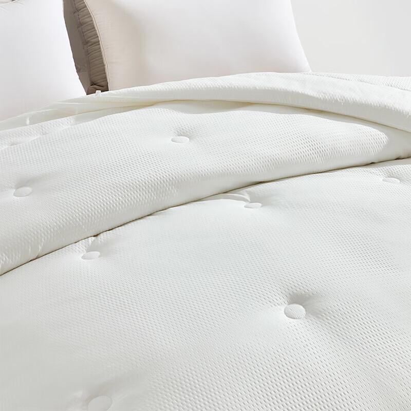 Mendale Tianxin 3D Temperature Control Bubble Quilt