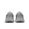 Anta Step Shoes Men's Gray Silver Blue 912625592-4