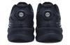 FILA BOA JOGGER 1 Textile, TPU Low top Casual Training Physical