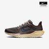 Men S pegaSuS 41 Premium Hv4327 299