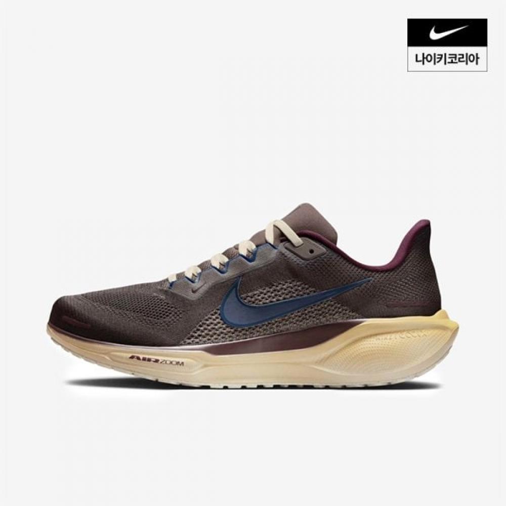 

Мужские кроссовки Nike Pegasus 41 Premium Hv4327 299 300