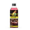 Manutenção de carroçaria – Shampoo de carro