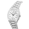BULOVA Orologio da Donna Surveyor Diamond Acciaio Inossidabile Madreperla Quarzo 96R245