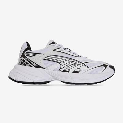 Calzado unisex – Zapatillas deportivas