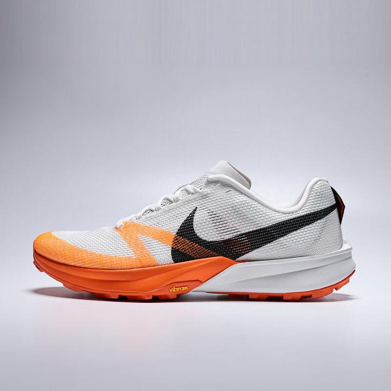 Nike Men s Terra Kiger 10 Running Shoes US 9.5