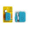 Rechargeable IV Drip Reminder: Infusion Buddy with Low Medication Alert