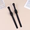 Nastavitelná kovová ráčnová spona pro vysoké zatížení pro venkovní víceúčelové ráčnové popruhy Ultimate Heavy Duty Grip Lock se sponou