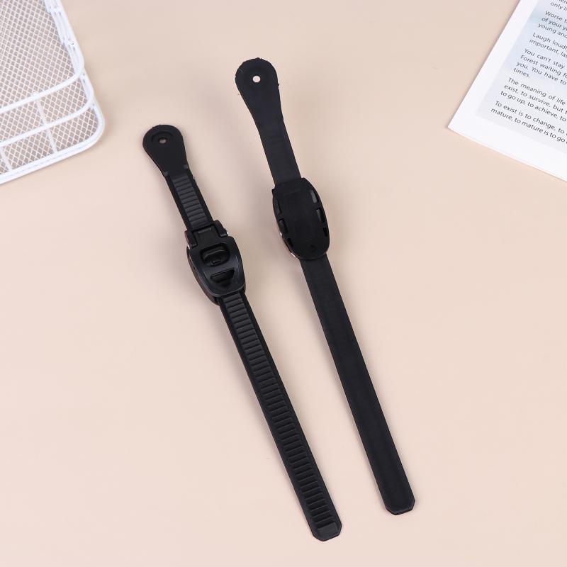 Nastavitelná kovová ráčnová spona pro vysoké zatížení pro venkovní víceúčelové ráčnové popruhy Ultimate Heavy Duty Grip Lock se sponou