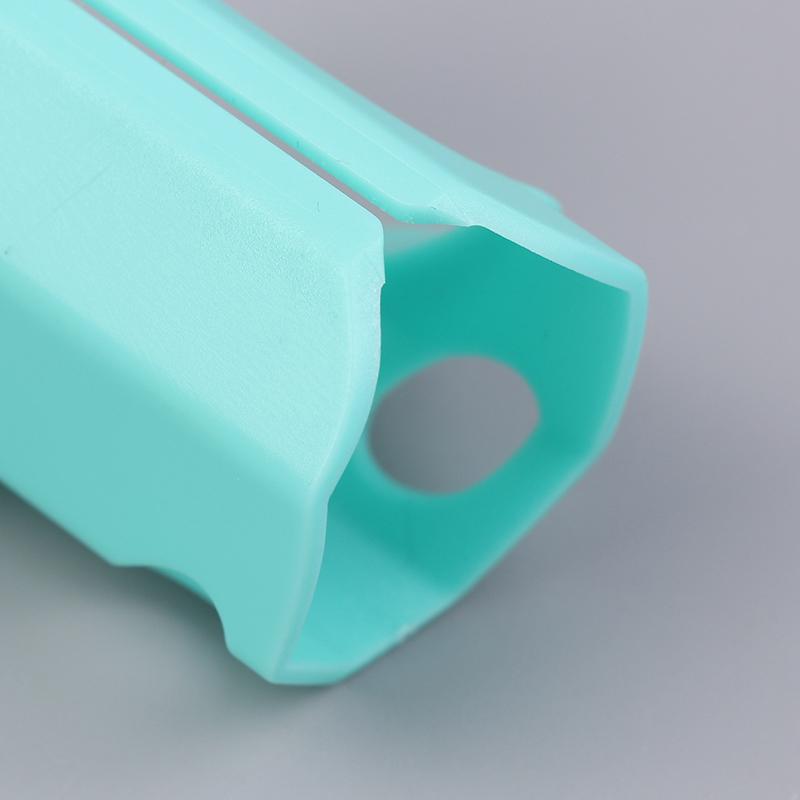 Tennis Beginner Badminton Grip Aid Posture Correction Tennis Racket Grip Assistance Racquet Corrector Trainer Accessories