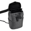 Coach Men's Body Bag CT712 QBMI5 [Product]
