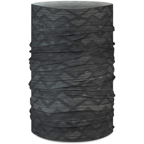 Coolnet UV EON GRAPHITE [Buff]