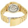 Seiko 5 Automatic SNKE56K1 Gold