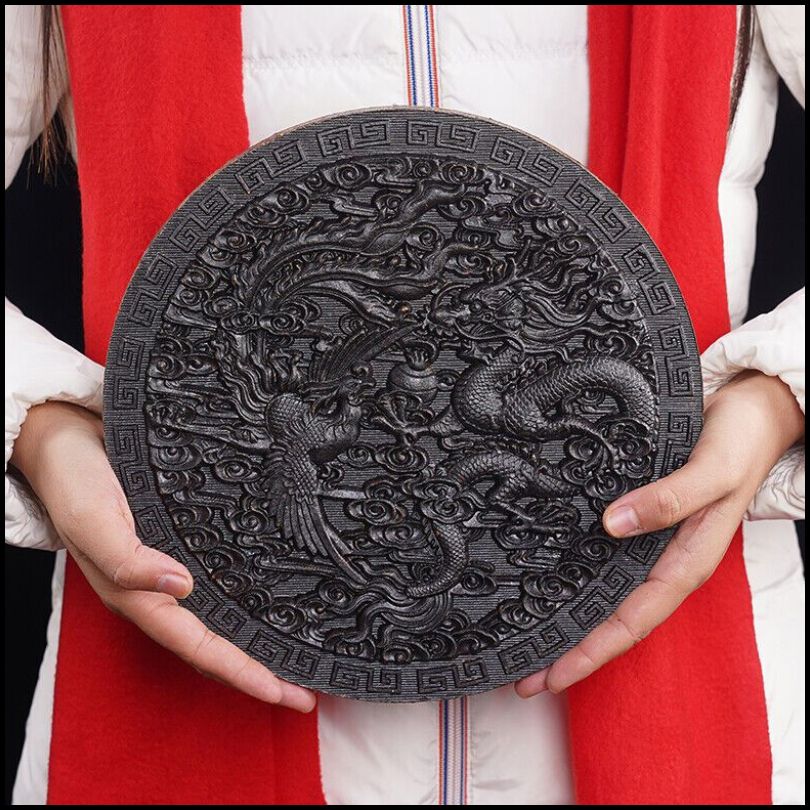 

Чай Да Хун Пао Улун (Настоящий китайский чай Да Хун Пао, чай из зеленых листьев, рассыпной чай, Да Хун Пао, улун) 500 г