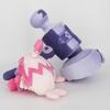 Sanei Boeki Pokemon ALL STAR COLLECTION Dekanchan (S) W26 X D39 X H30cm Plush Toy Pokemon PP254