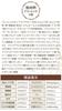 BLISMIX Dog Chicken Recipe Small Grain 1kg BLISMIX Dog Food Chicken Lactic Acid Bacteria Adult Dog Puppy Elderly Dog Dry Food