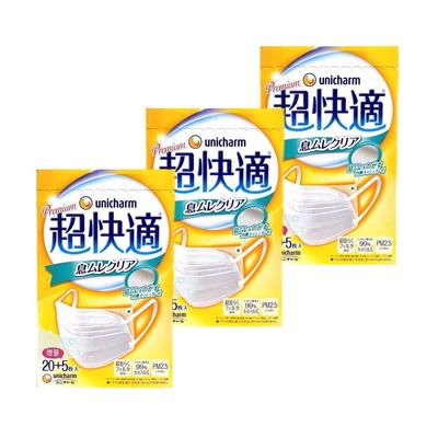 Ansiktsvård – Ansiktsmasker