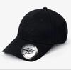 [USED] Stray Kids Official Cap