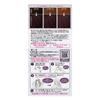 Kao - Liese Creamy Bubble Hair Color For Black Hair
