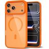 Telefon kapları – Smartphone Bumper Kılıflar