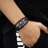 Armbånd – Mansjettarmbånd