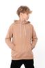 Hoodie (teens boys) – Bright Design, Kangaroo Pocket & Comfort Fit, Any season 6394-057-1 HC