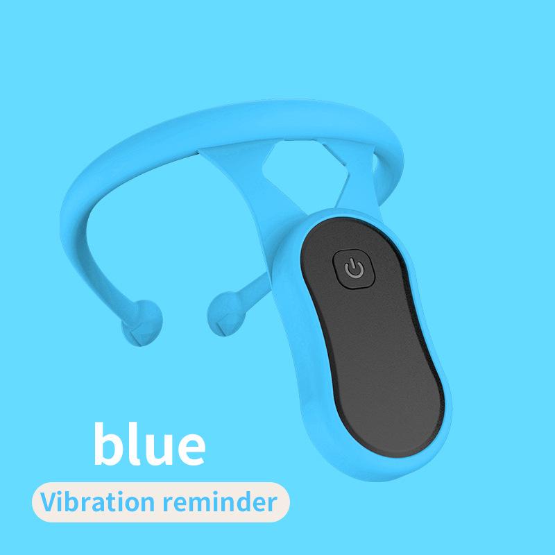 Invisible Posture Corrector for Adults - Slim Spine Support for Men and Women