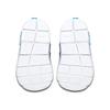 Nike Dynamo Free Comfortable Versatile Low-Top Walking Shoes Baby Shoes Blue 343938-419