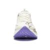 Li Ning Red Hare 9 PRO Running Shoes Women's Low Top Champagne White ARPW002-35