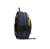 Backpack Blauer S5BRYCE01/PAR Dark Blue