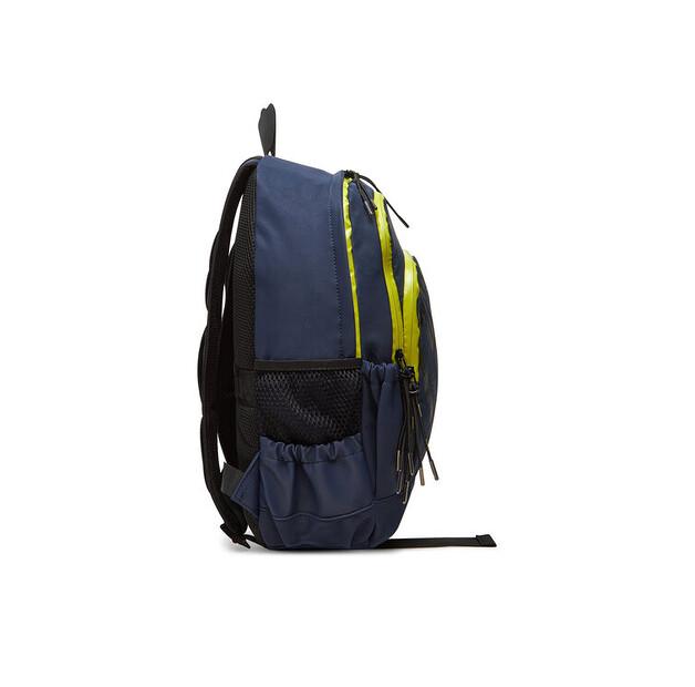 Backpack Blauer S5BRYCE01/PAR Dark Blue