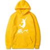 Haikyuu Anime Graphic Harajuku Hoodie Men's and Women's Harajuku Pullover Street Wear Unisex Autumn Winter Plushed