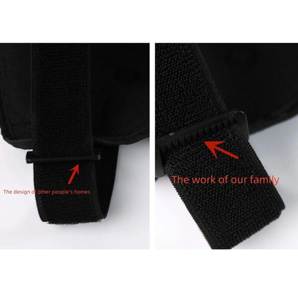 Breathable Motorcycle Kneepad Anti-fall Elbow Protector Motorbike Motocross Knee Guard  MTB Riding