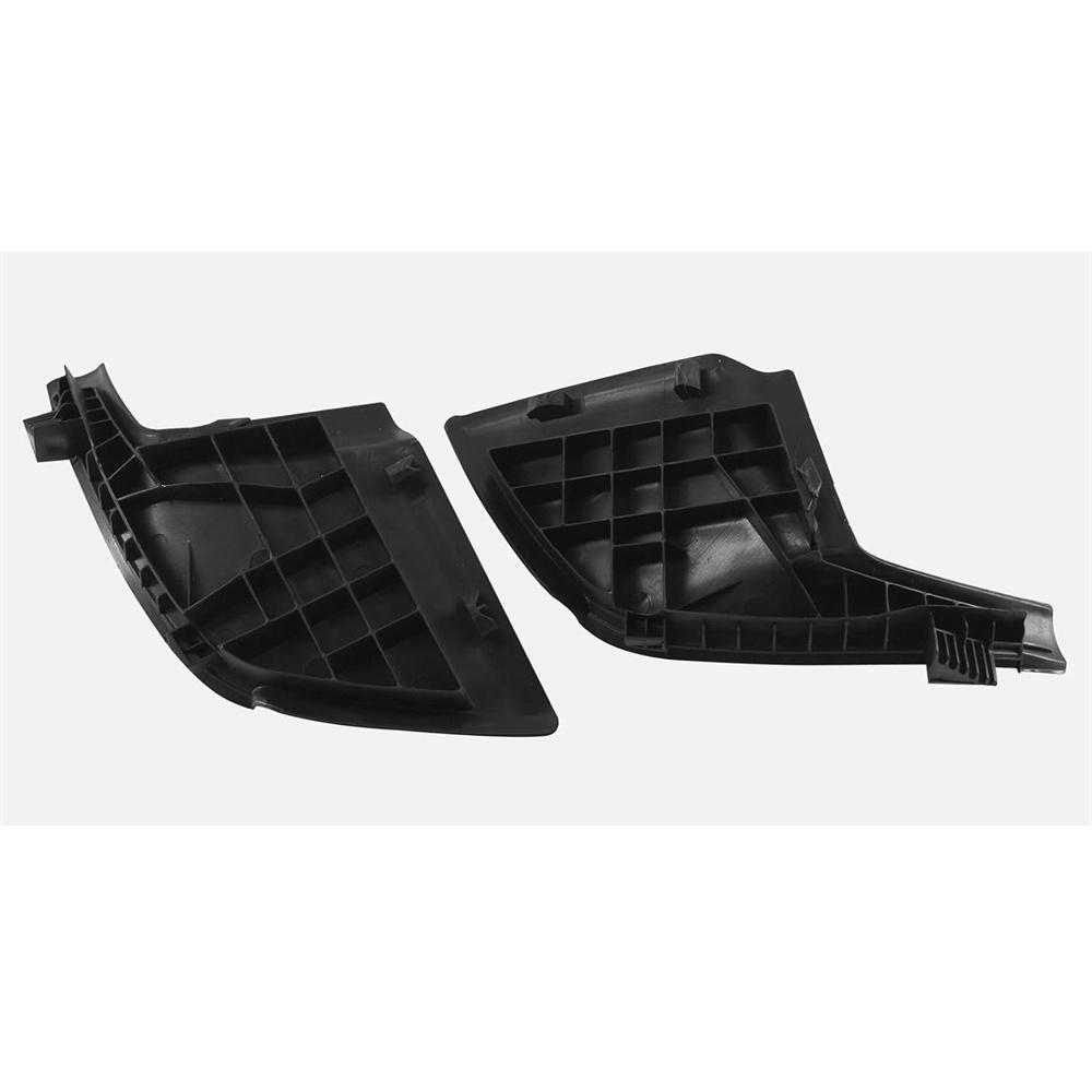 Windshield Wiper Cowl Extension Trim Hood Side Seal For Toyota 4Runner 2010-2023