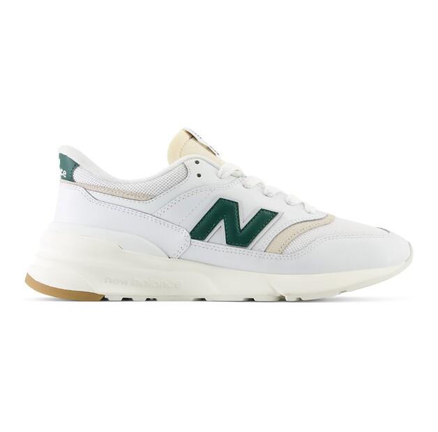 

New Balance 997R беговые кроссовки
