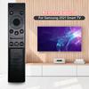 Smart TV Remote Control for Samsung 2025 Smart TV Ir Control BN59-01357F BN59-01357A BN59-01358D BN59-01363C QN50QN90AAFXZA