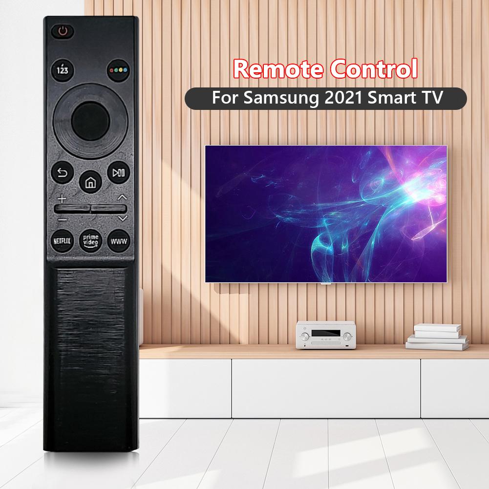 Smart TV Remote Control for Samsung 2025 Smart TV Ir Control BN59-01357F BN59-01357A BN59-01358D BN59-01363C QN50QN90AAFXZA