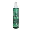 Shower Mate Artemisia Cica Care Body Mist 200ml | Soothing Body Spray, pH Balance Care
